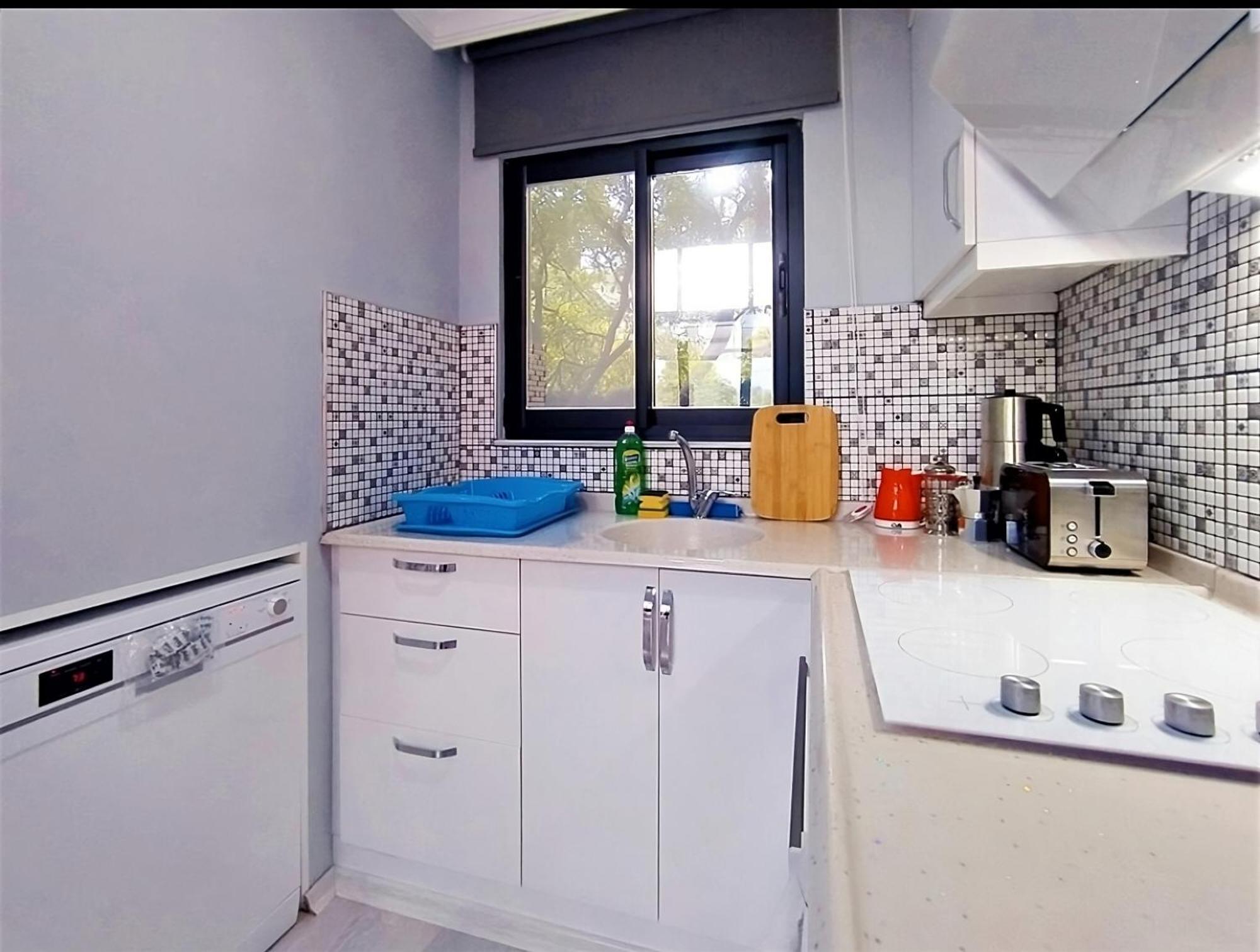 Villa Orange House Private Garden Terrace Hot Tub Mountain Views Konyaalti Antalya Exterior foto